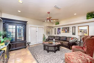 1936 Martinique Dr, Lake Havasu City, AZ 86406 - Photo 27