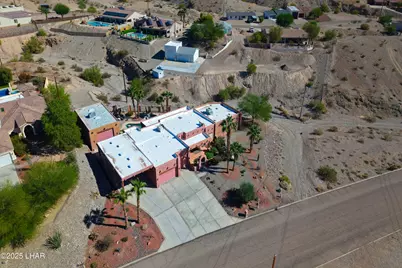 1936 Martinique Dr, Lake Havasu City, AZ 86406 - Photo 7