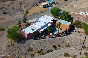 1936 Martinique Dr, Lake Havasu City, AZ 86406 - Photo 3