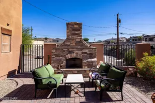 1936 Martinique Dr, Lake Havasu City, AZ 86406 - Photo 55