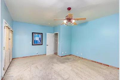 1936 Martinique Dr, Lake Havasu City, AZ 86406 - Photo 45