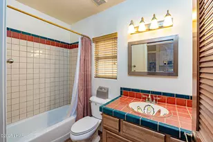 1936 Martinique Dr, Lake Havasu City, AZ 86406 - Photo 11