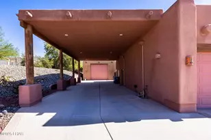 1936 Martinique Dr, Lake Havasu City, AZ 86406 - Photo 9