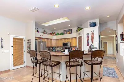 1936 Martinique Dr, Lake Havasu City, AZ 86406 - Photo 25