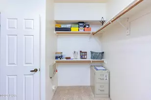 1936 Martinique Dr, Lake Havasu City, AZ 86406 - Photo 47