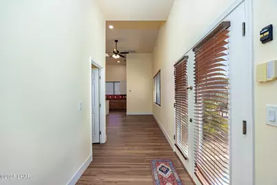 1936 Martinique Dr, Lake Havasu City, AZ 86406 - Photo 13