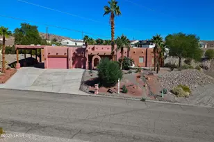 1936 Martinique Dr, Lake Havasu City, AZ 86406 - Photo 1