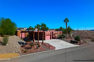 1936 Martinique Dr, Lake Havasu City, AZ 86406 - Photo 61