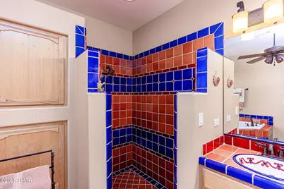 1936 Martinique Dr, Lake Havasu City, AZ 86406 - Photo 57