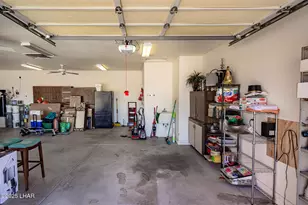 1936 Martinique Dr, Lake Havasu City, AZ 86406 - Photo 39