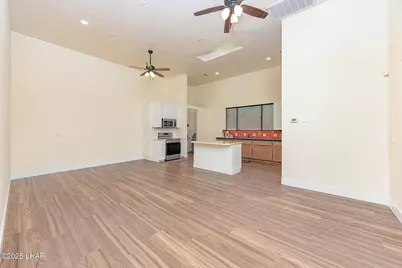 1936 Martinique Dr, Lake Havasu City, AZ 86406 - Photo 17