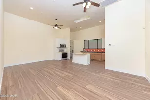 1936 Martinique Dr, Lake Havasu City, AZ 86406 - Photo 17