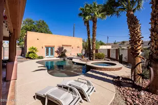 1936 Martinique Dr, Lake Havasu City, AZ 86406 - Photo 21
