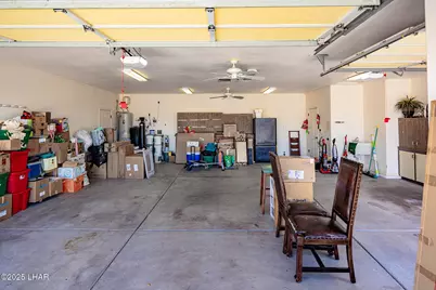 1936 Martinique Dr, Lake Havasu City, AZ 86406 - Photo 31