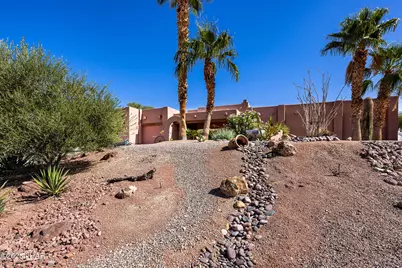 1936 Martinique Dr, Lake Havasu City, AZ 86406 - Photo 29