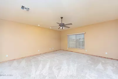 1936 Martinique Dr, Lake Havasu City, AZ 86406 - Photo 43