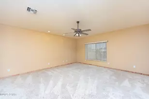 1936 Martinique Dr, Lake Havasu City, AZ 86406 - Photo 43