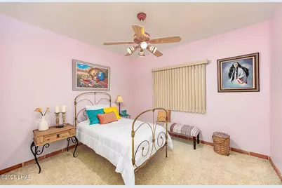 1936 Martinique Dr, Lake Havasu City, AZ 86406 - Photo 35