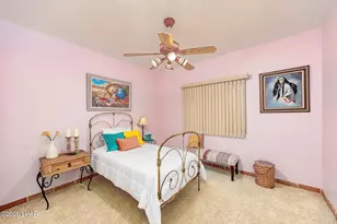 1936 Martinique Dr, Lake Havasu City, AZ 86406 - Photo 35