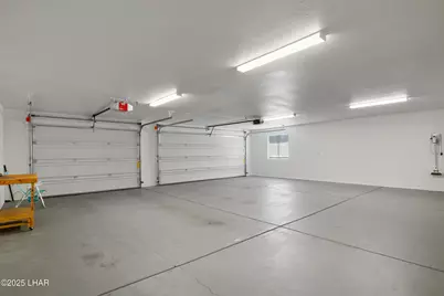 3391 Bluegrass Dr, Lake Havasu City, AZ 86406 - Photo 35