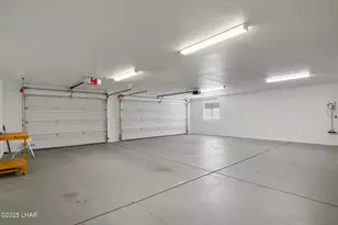 3391 Bluegrass Dr, Lake Havasu City, AZ 86406 - Photo 35