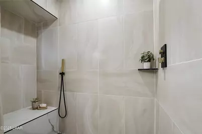 3391 Bluegrass Dr, Lake Havasu City, AZ 86406 - Photo 19