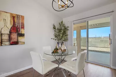 3391 Bluegrass Dr, Lake Havasu City, AZ 86406 - Photo 5