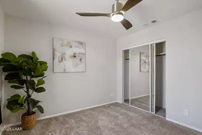 3391 Bluegrass Dr, Lake Havasu City, AZ 86406 - Photo 27