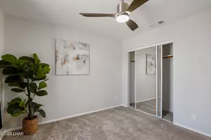 3391 Bluegrass Dr, Lake Havasu City, AZ 86406 - Photo 27