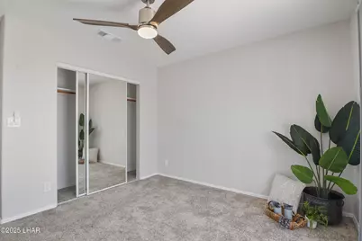 3391 Bluegrass Dr, Lake Havasu City, AZ 86406 - Photo 23