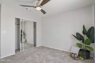 3391 Bluegrass Dr, Lake Havasu City, AZ 86406 - Photo 23