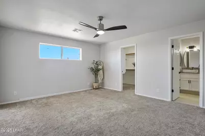 3391 Bluegrass Dr, Lake Havasu City, AZ 86406 - Photo 13