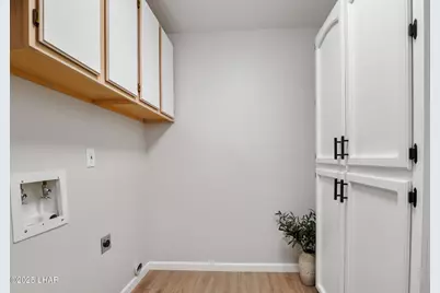 3391 Bluegrass Dr, Lake Havasu City, AZ 86406 - Photo 29