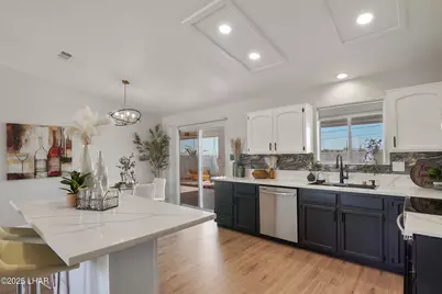 3391 Bluegrass Dr, Lake Havasu City, AZ 86406 - Photo 9