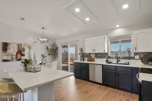 3391 Bluegrass Dr, Lake Havasu City, AZ 86406 - Photo 9