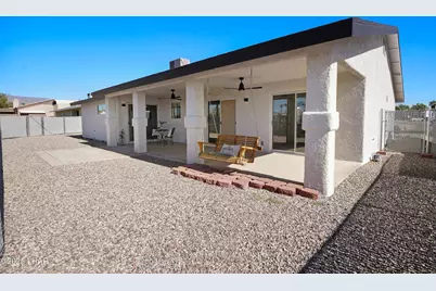 3391 Bluegrass Dr, Lake Havasu City, AZ 86406 - Photo 31