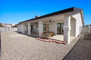 3391 Bluegrass Dr, Lake Havasu City, AZ 86406 - Photo 31