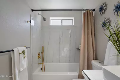 3391 Bluegrass Dr, Lake Havasu City, AZ 86406 - Photo 25