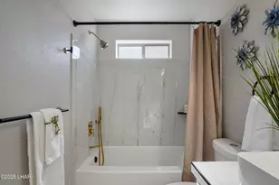 3391 Bluegrass Dr, Lake Havasu City, AZ 86406 - Photo 25