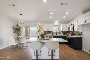 3391 Bluegrass Dr, Lake Havasu City, AZ 86406 - Photo 7