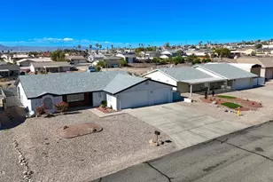 3391 Bluegrass Dr, Lake Havasu City, AZ 86406 - Photo 37