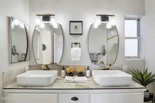 3391 Bluegrass Dr, Lake Havasu City, AZ 86406 - Photo 15