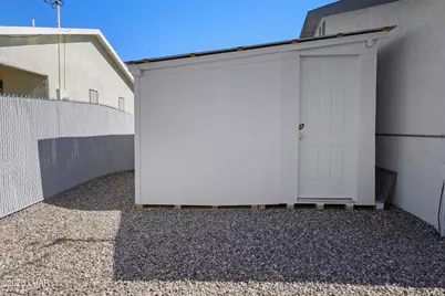 3391 Bluegrass Dr, Lake Havasu City, AZ 86406 - Photo 33