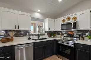 3391 Bluegrass Dr, Lake Havasu City, AZ 86406 - Photo 11