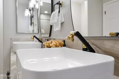 3391 Bluegrass Dr, Lake Havasu City, AZ 86406 - Photo 17