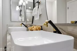 3391 Bluegrass Dr, Lake Havasu City, AZ 86406 - Photo 17