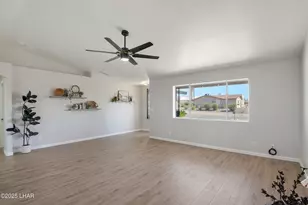3391 Bluegrass Dr, Lake Havasu City, AZ 86406 - Photo 3