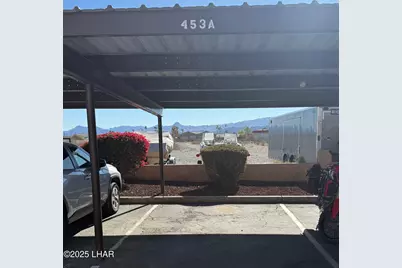 453 N Lake Havasu Ave #A, Lake Havasu City, AZ 86403 - Photo 13