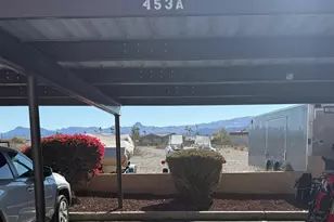 453 N Lake Havasu Ave, Lake Havasu City, AZ 86403 - Photo 13