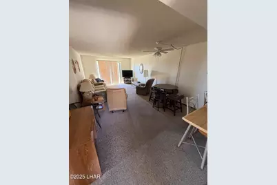 453 N Lake Havasu Ave #A, Lake Havasu City, AZ 86403 - Photo 5